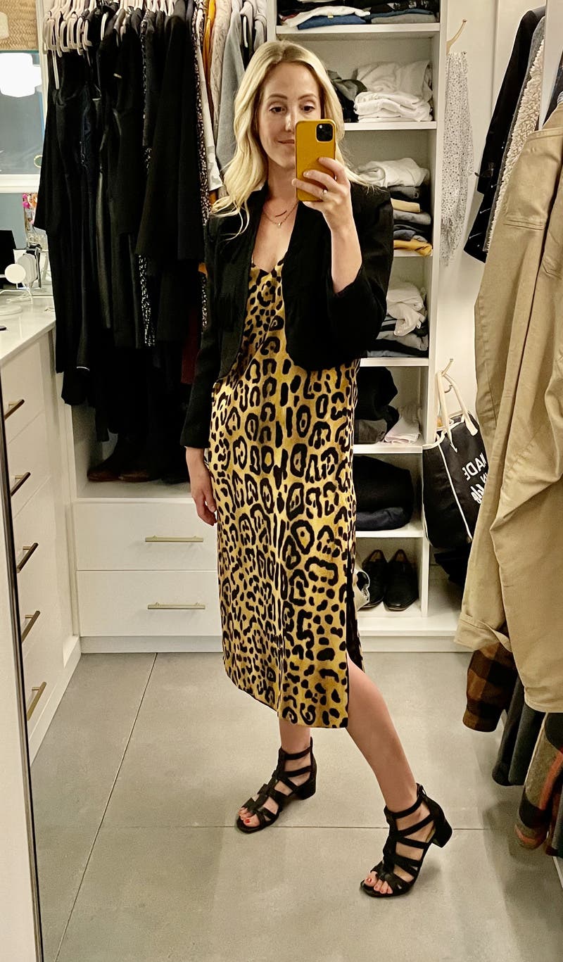 review thumbnail images 12