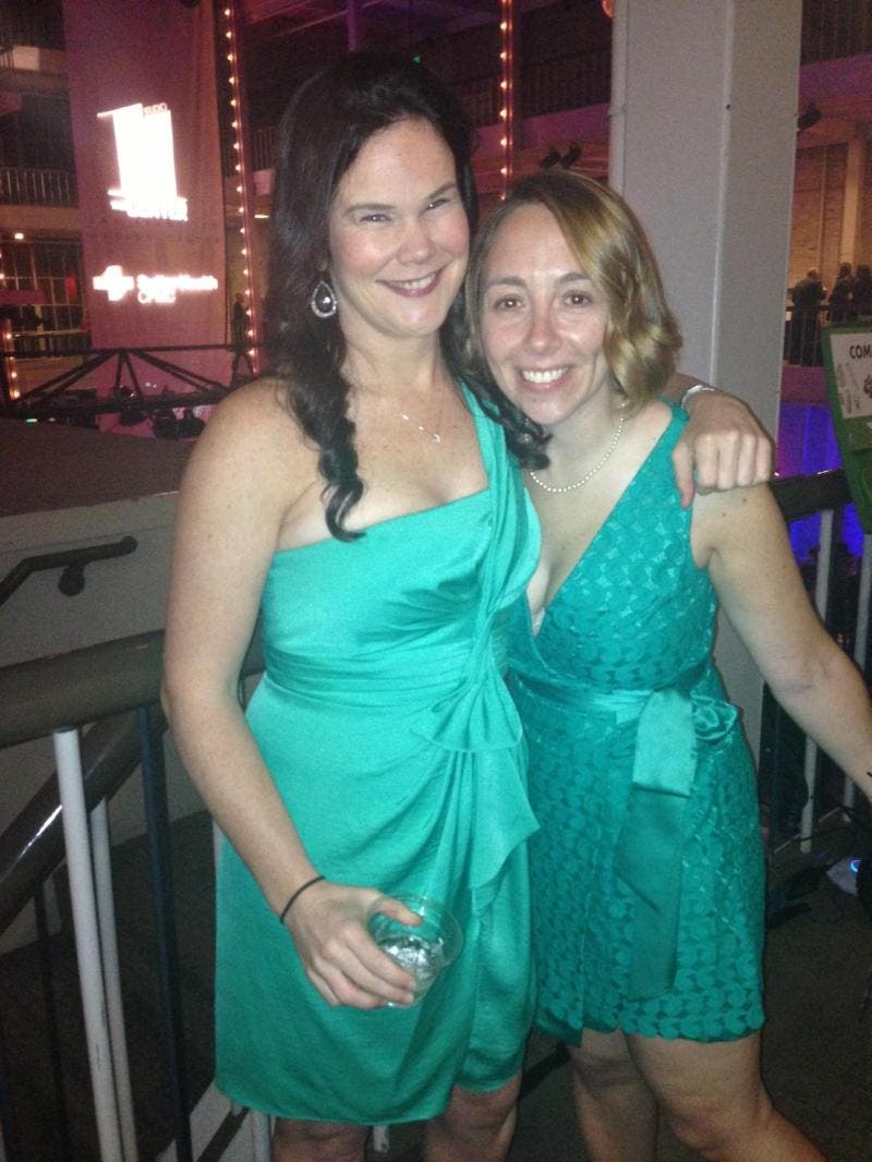 review thumbnail images 8