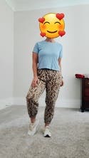 review thumbnail images 6