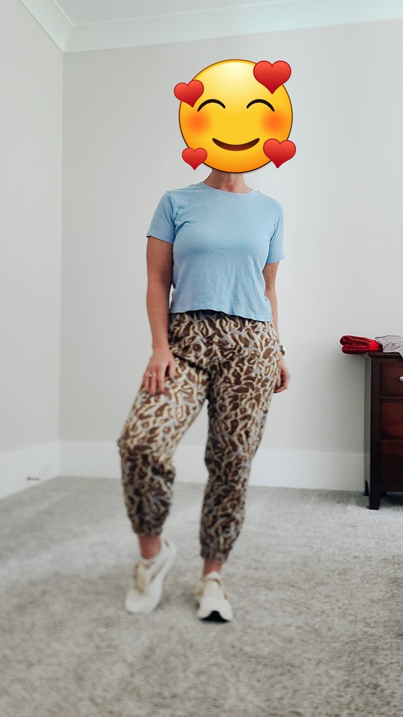 review thumbnail images 6