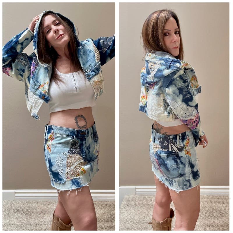 review thumbnail images 1