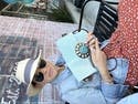 review thumbnail images 3