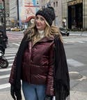 review thumbnail images 19