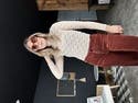 review thumbnail images 1