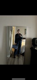review thumbnail images 3