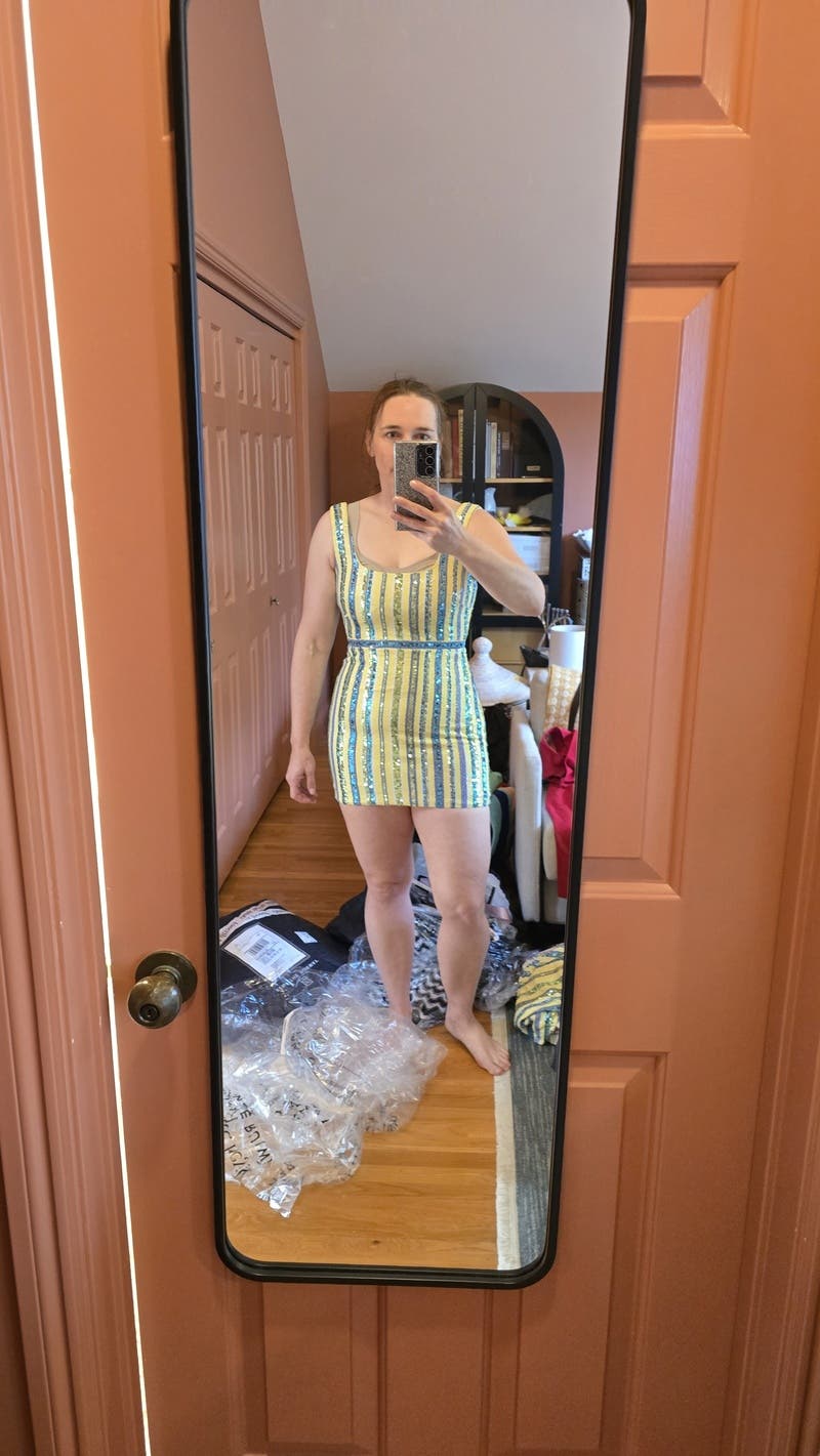 review thumbnail images 8