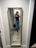 review thumbnail images 18