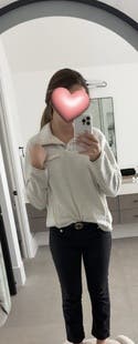 review thumbnail images 3