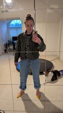 review thumbnail images 19