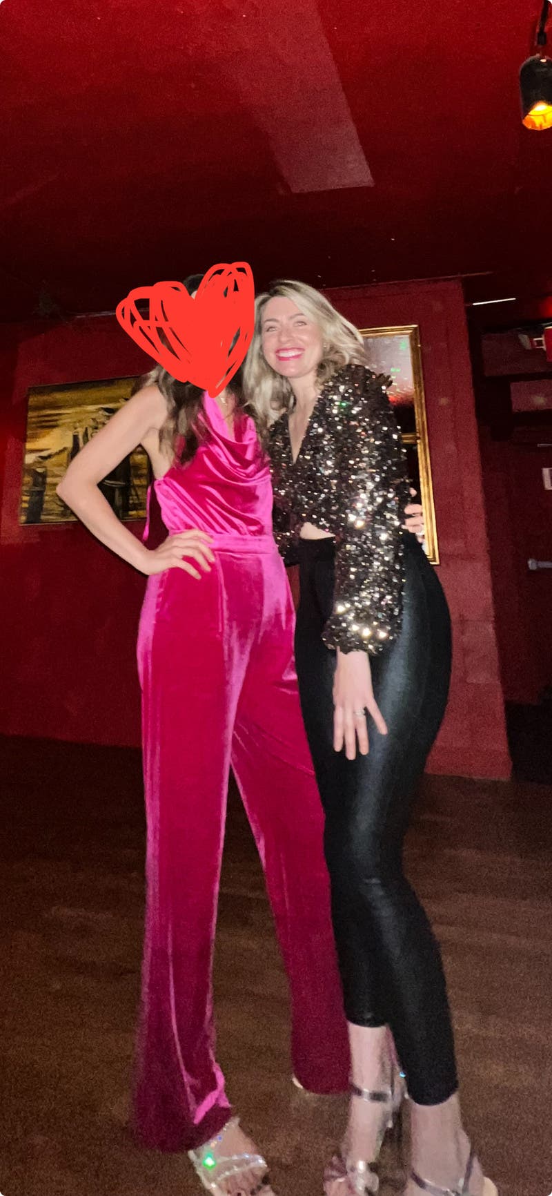 review thumbnail images 0