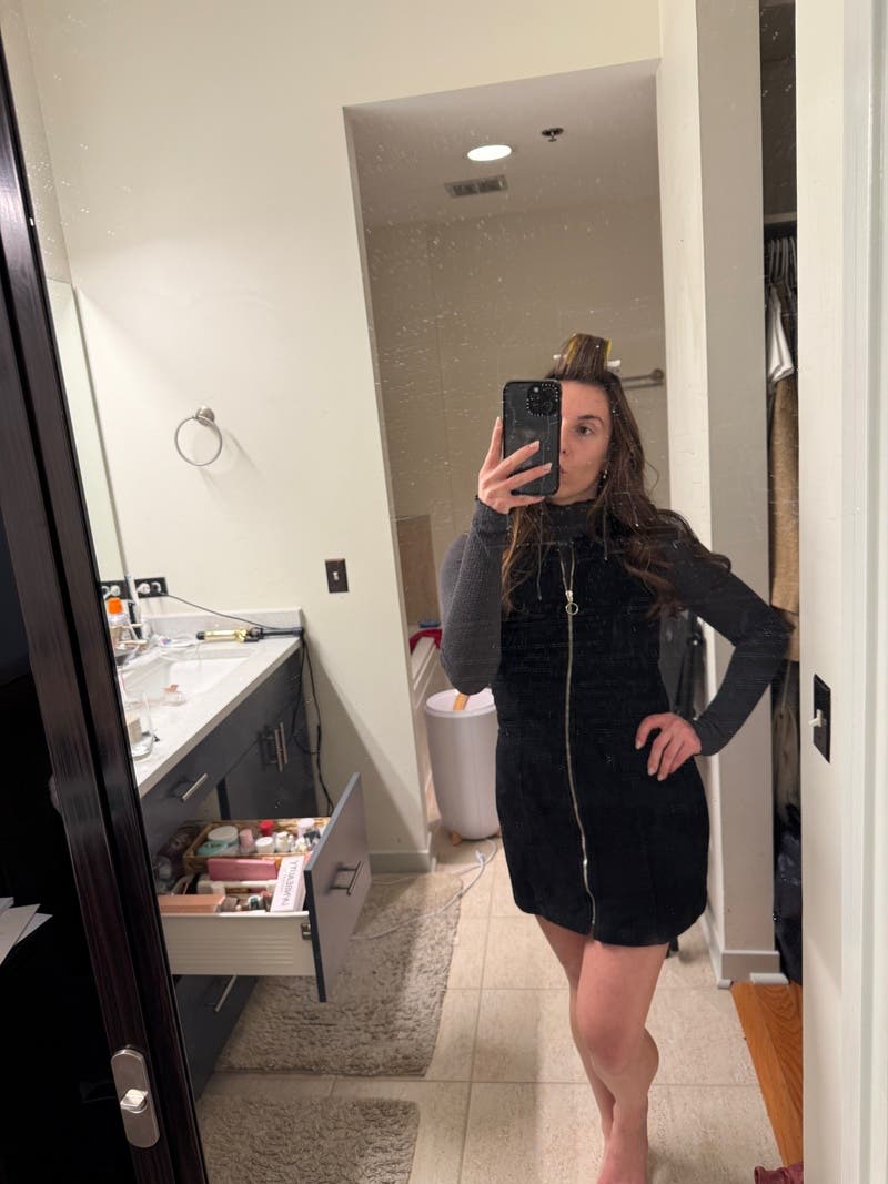 review thumbnail images 0