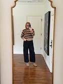 review thumbnail images 17