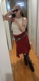 review thumbnail images 8