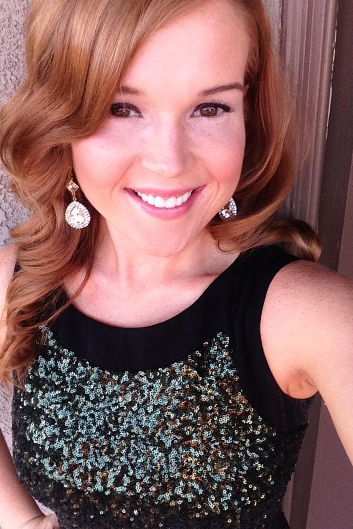 Stephanie