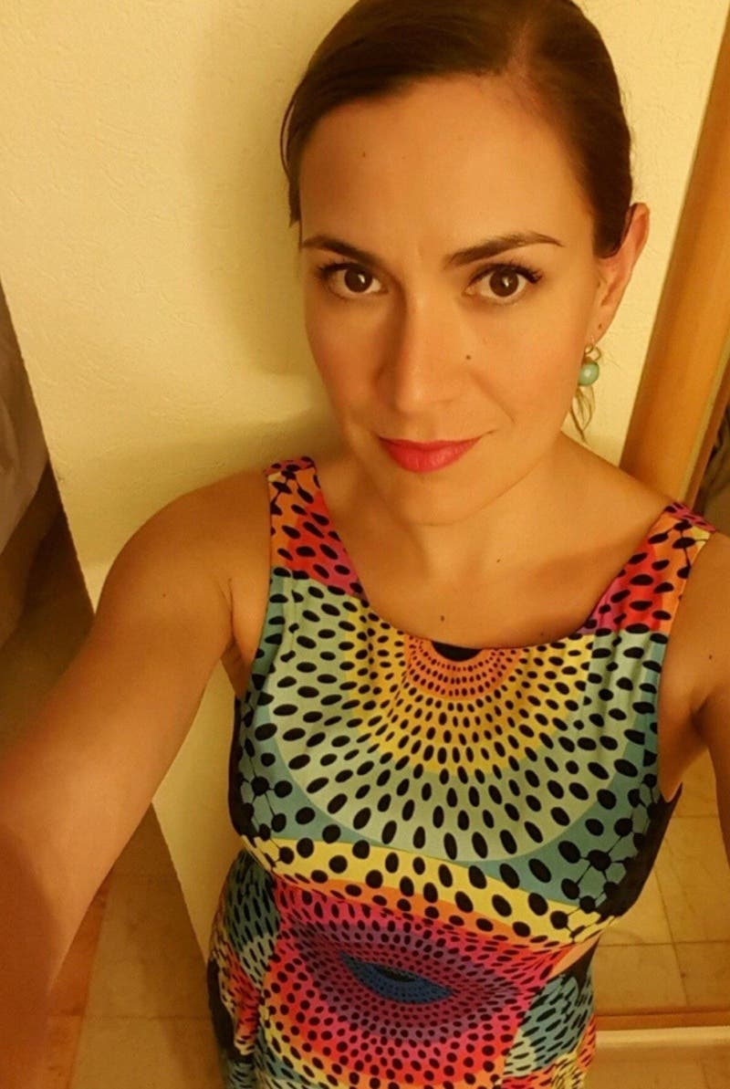 Danielle