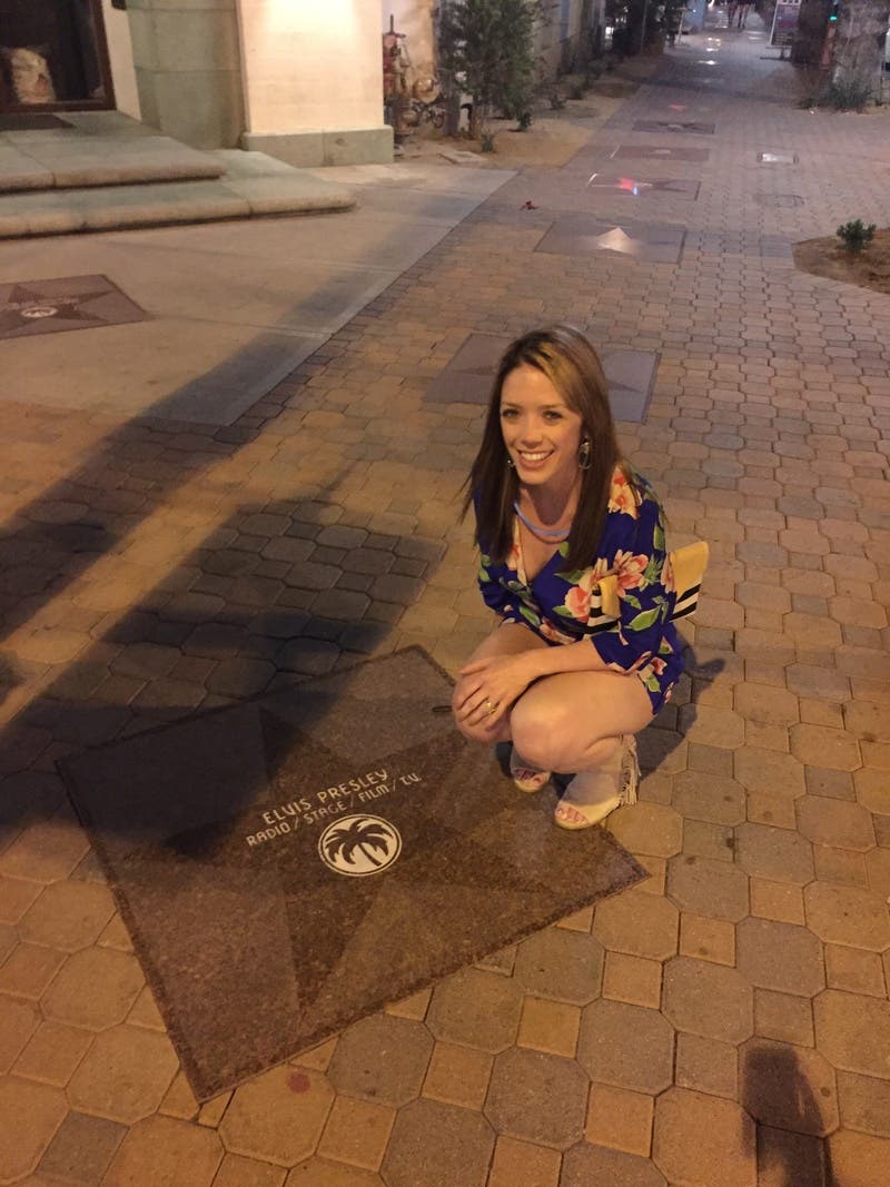 review thumbnail images 4