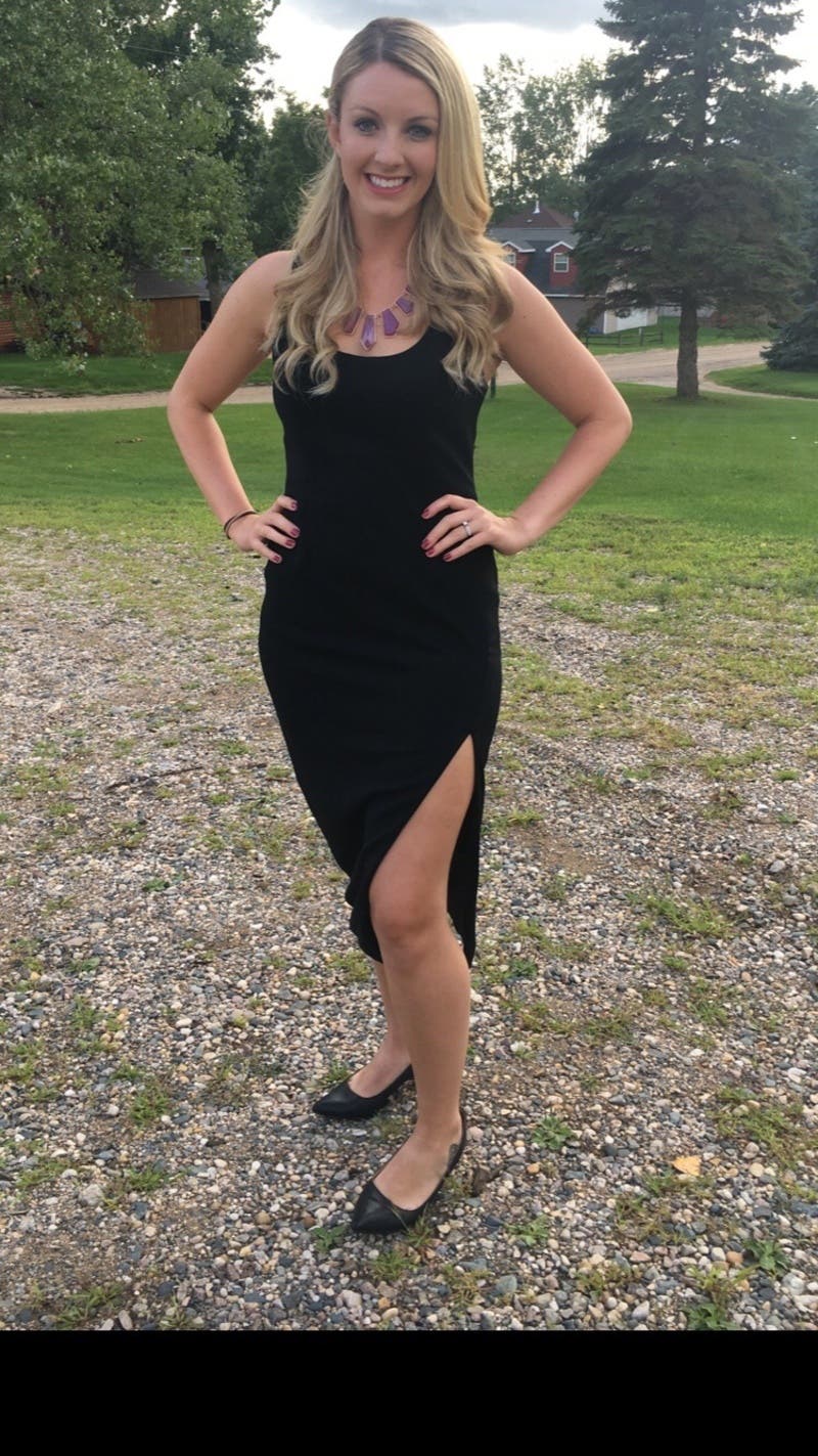 Allison