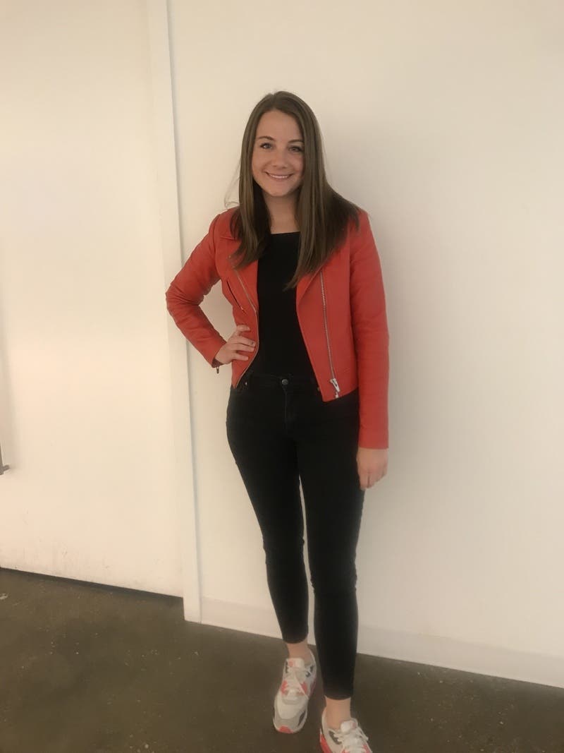 review thumbnail images 11