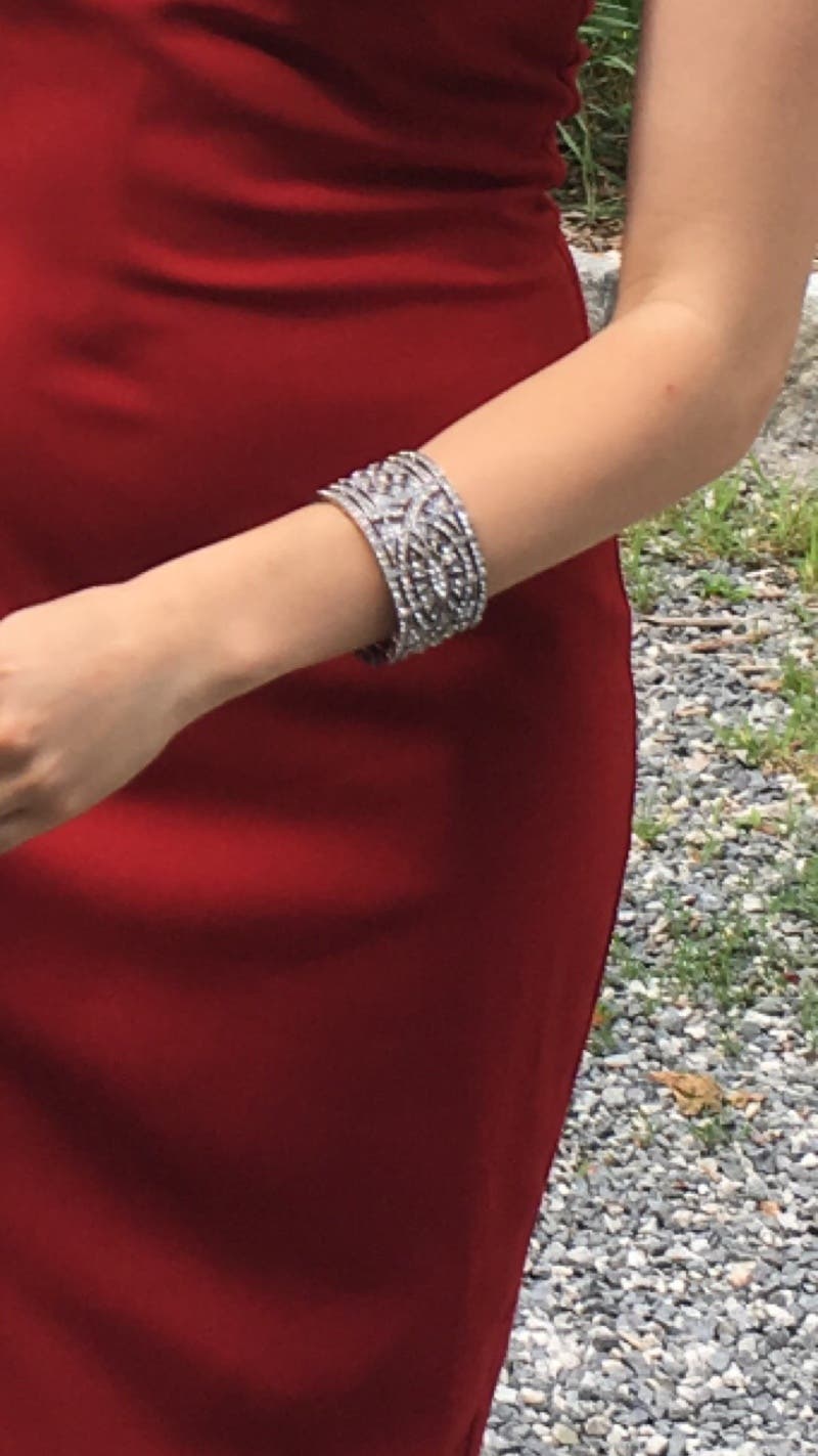 review thumbnail images 18