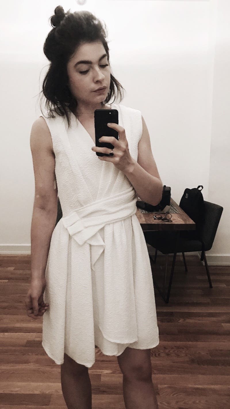 review thumbnail images 12