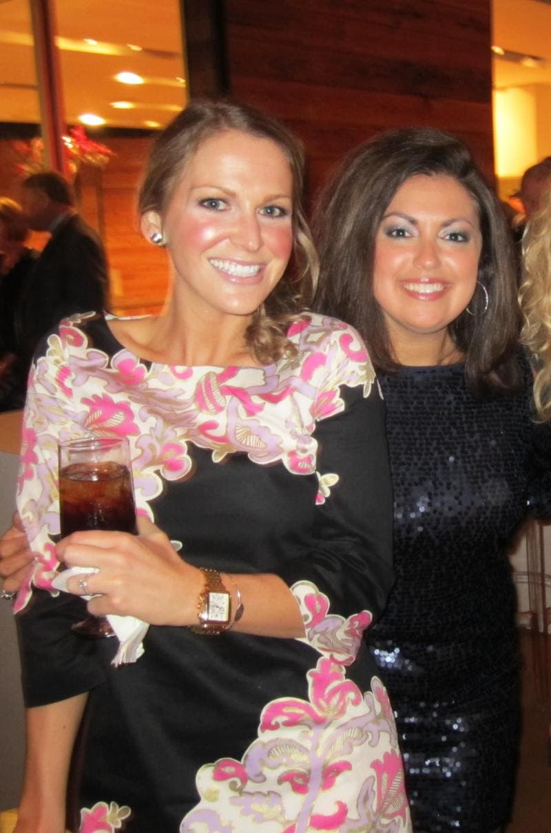 review thumbnail images 11