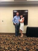 review thumbnail images 14