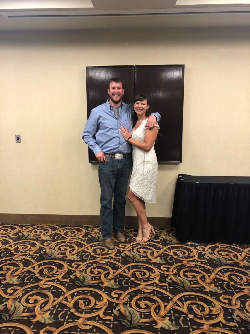 review thumbnail images 14