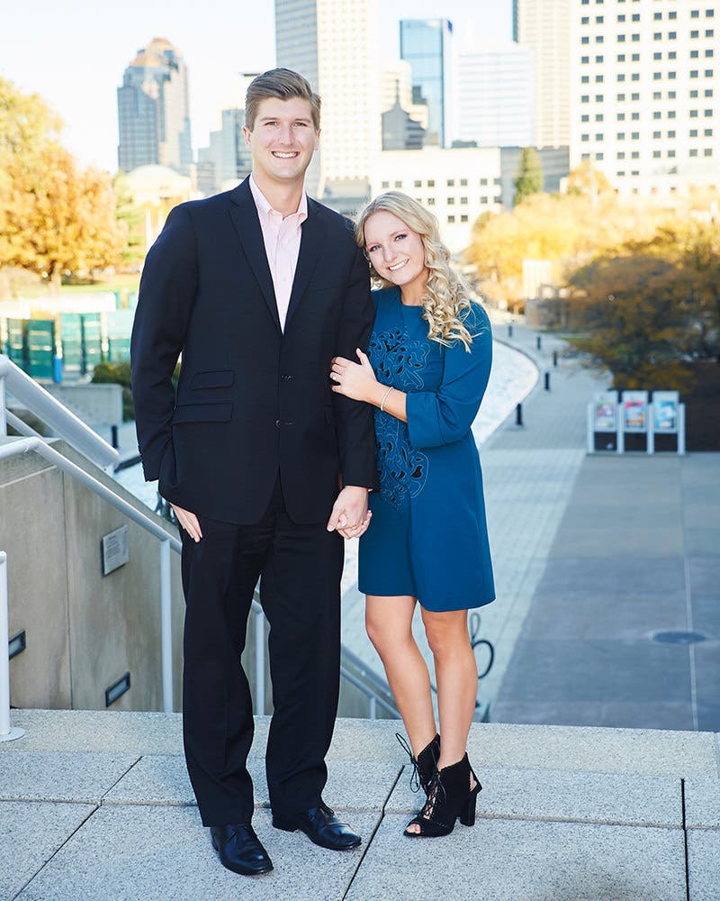 review thumbnail images 6