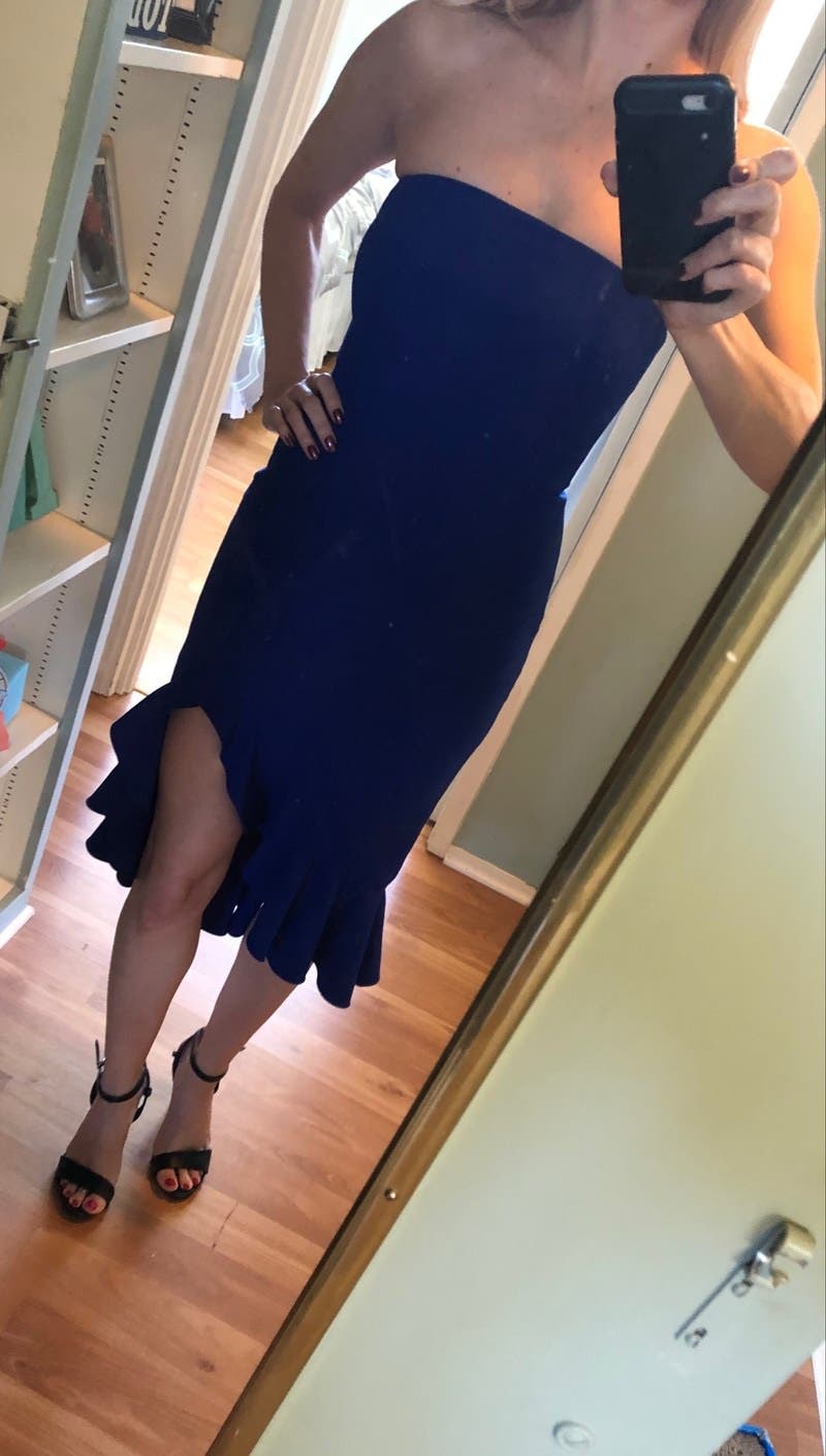 Melissa
