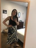 review thumbnail images 12