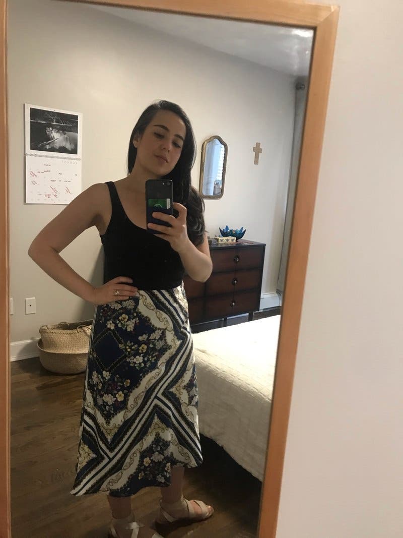 review thumbnail images 12