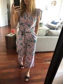 review thumbnail images 15