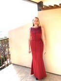 review thumbnail images 1