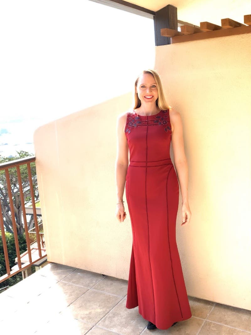 review thumbnail images 1