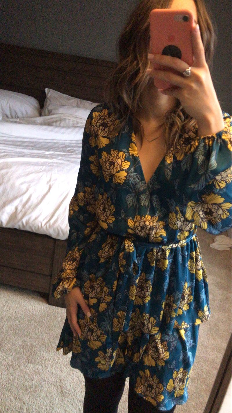 review thumbnail images 10