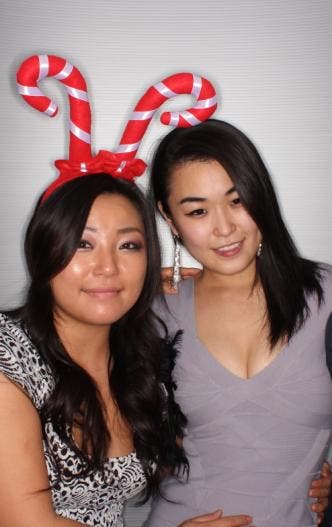 review thumbnail images 16