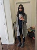 review thumbnail images 18