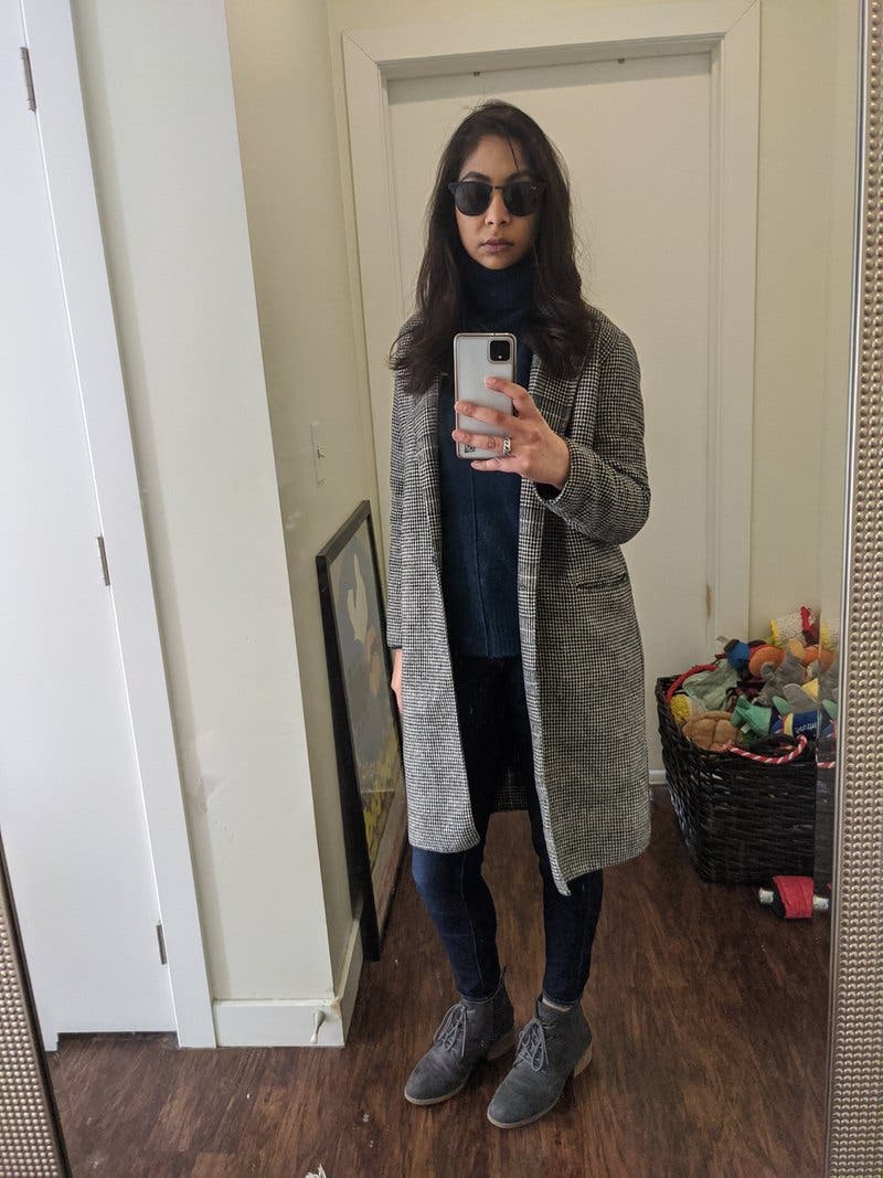 review thumbnail images 18