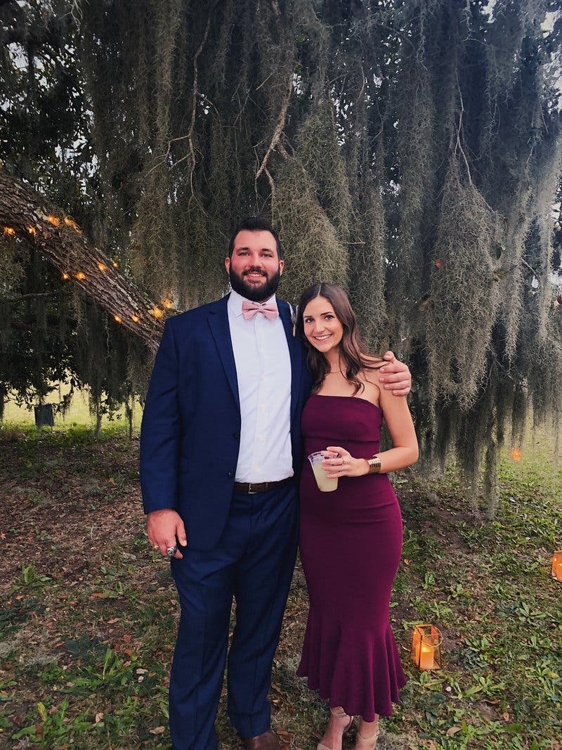 review thumbnail images 19