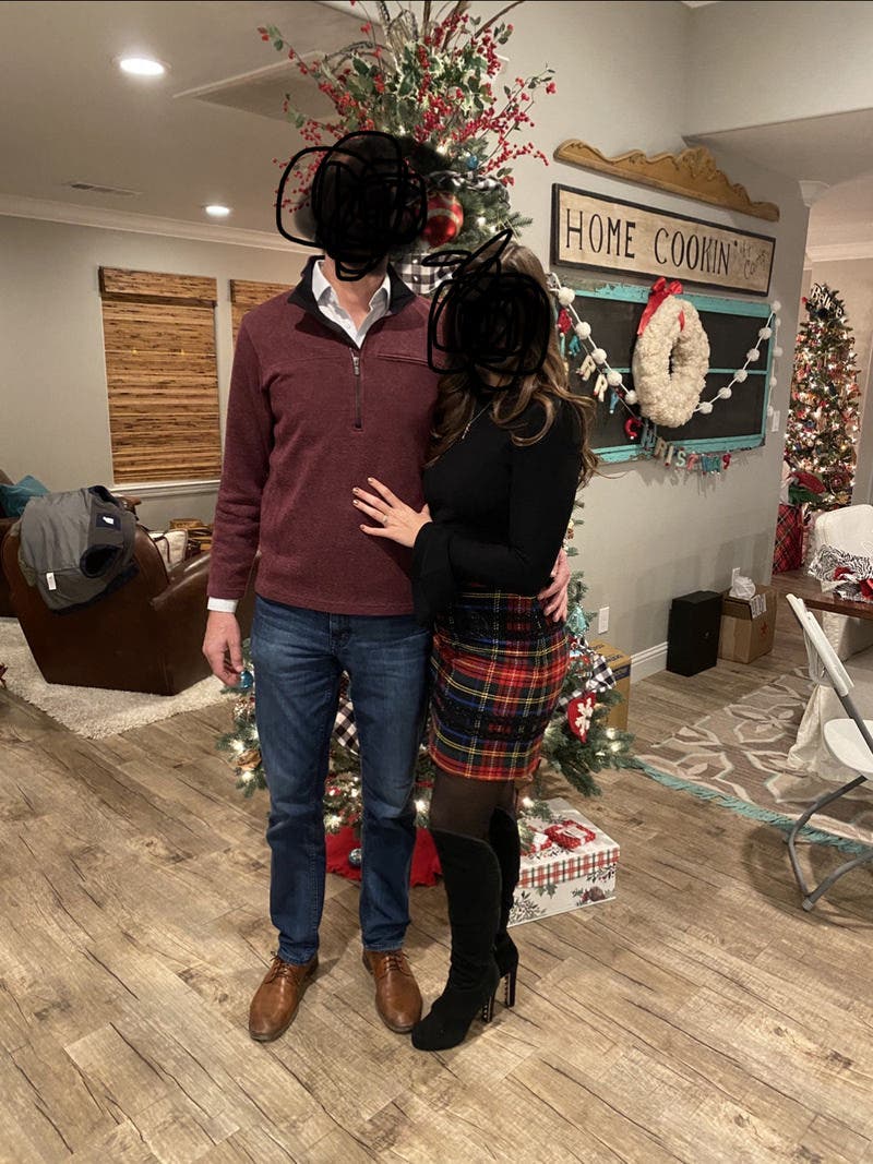 review thumbnail images 8