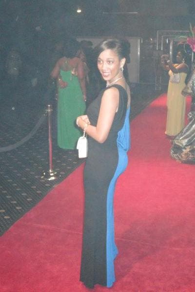 Druscilla
