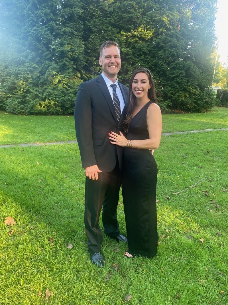 review thumbnail images 13