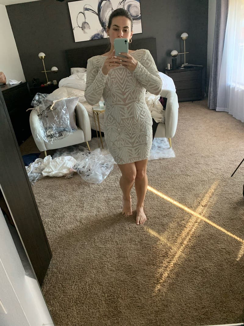 review thumbnail images 13