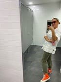 review thumbnail images 12