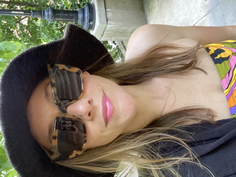 review thumbnail images 0