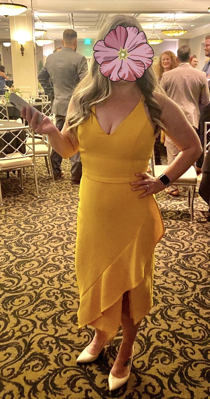 review thumbnail images 13