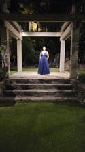 review thumbnail images 17