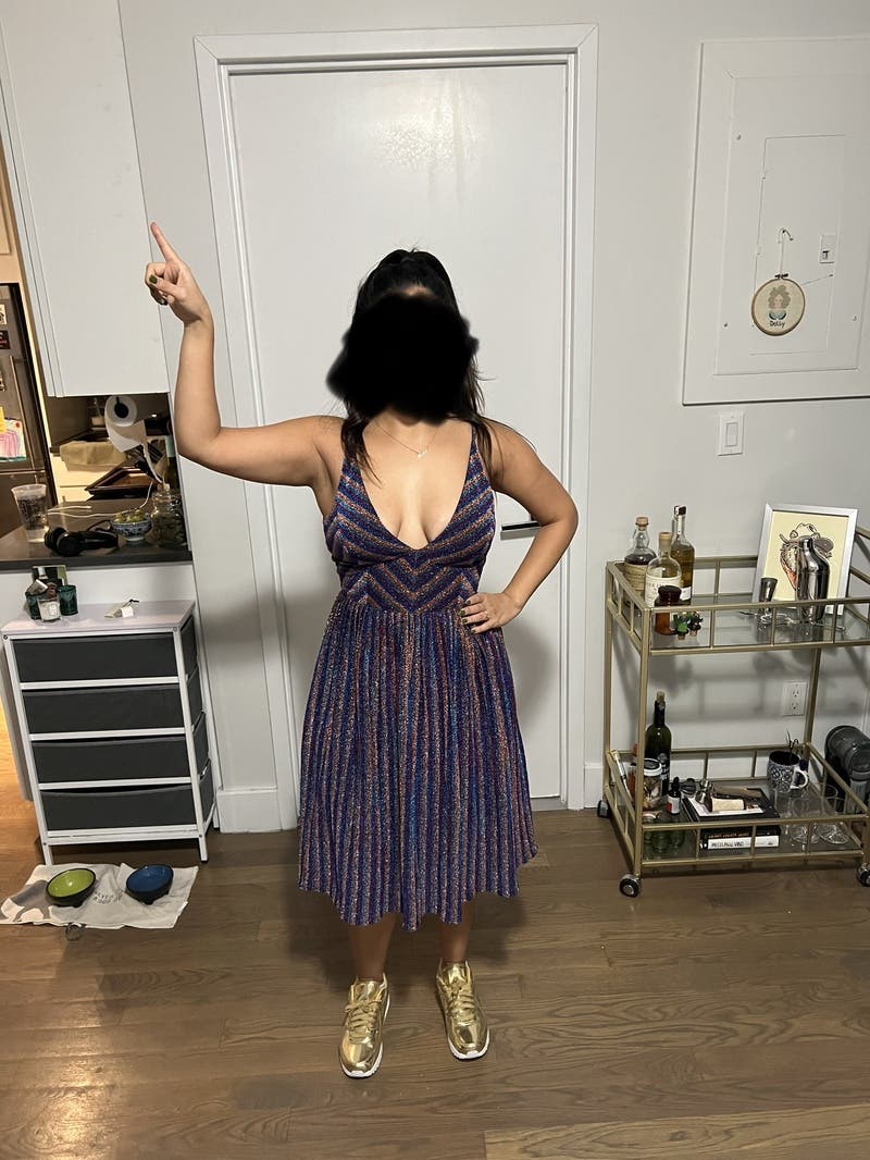 review thumbnail images 14