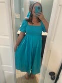review thumbnail images 11