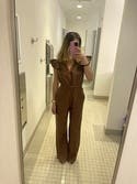 review thumbnail images 16